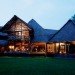 green design, eco design, sustainable design, Biodiversity Capital of Peru, Inkaterra Reserva Amazonica, Amazon rainforest escape, ecological reserve, Southern Peruvian Rainforest, eco-luxury resort, thatched roof villa, tree house hotel
