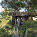 green design, eco design, sustainable design, Biodiversity Capital of Peru, Inkaterra Reserva Amazonica, Amazon rainforest escape, ecological reserve, Southern Peruvian Rainforest, eco-luxury resort, thatched roof villa, tree house hotel