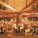 green design, eco design, sustainable design, Biodiversity Capital of Peru, Inkaterra Reserva Amazonica, Amazon rainforest escape, ecological reserve, Southern Peruvian Rainforest, eco-luxury resort, thatched roof villa, tree house hotel