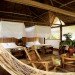 green design, eco design, sustainable design, Biodiversity Capital of Peru, Inkaterra Reserva Amazonica, Amazon rainforest escape, ecological reserve, Southern Peruvian Rainforest, eco-luxury resort, thatched roof villa, tree house hotel