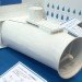 Ibasei, Cappa, Hydropower, rivers, dams, renewable energy, ecosystem, electricity