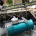 Ibasei, Cappa, Hydropower, rivers, dams, renewable energy, ecosystem, electricity