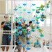 Invisible Farm, MisoSoupDesign, Taiwan, vertical garden