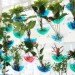 Invisible Farm, MisoSoupDesign, Taiwan, vertical garden