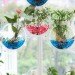Invisible Farm, MisoSoupDesign, Taiwan, vertical garden