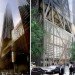 green design, eco design, sustainable design, Jean Nouvel, Death SPire MOMA, Torre Verre, Museum of Modern Art Expansion, Midtown