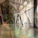 green design, eco design, sustainable design, Jean Nouvel, Death SPire MOMA, Torre Verre, Museum of Modern Art Expansion, Midtown
