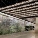 green design, eco design, sustainable design, Jean Nouvel, Death SPire MOMA, Torre Verre, Museum of Modern Art Expansion, Midtown
