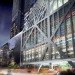 green design, eco design, sustainable design, Jean Nouvel, Death SPire MOMA, Torre Verre, Museum of Modern Art Expansion, Midtown
