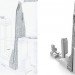 green design, eco design, sustainable design, Jean Nouvel, Death SPire MOMA, Torre Verre, Museum of Modern Art Expansion, Midtown