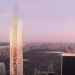 green design, eco design, sustainable design, Jean Nouvel, Death SPire MOMA, Torre Verre, Museum of Modern Art Expansion, Midtown
