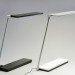 Konica Minolta, Symfos LED Tasklight, LED desk lamp, low-energy lighting, LED lighting, eco-friendly lighting, energy efficient lamps, green lamps, Japanese design