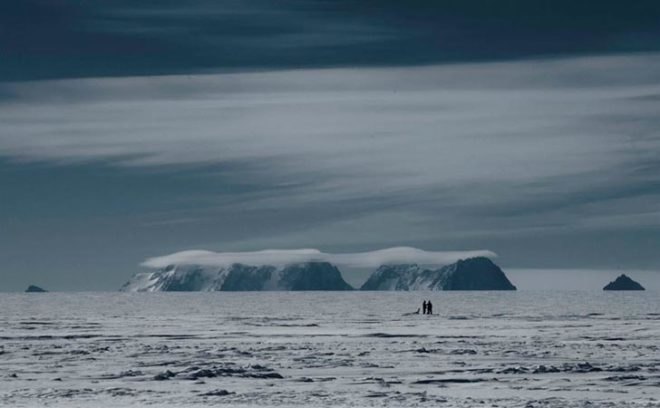 a cavity to connect them, drilling through 1.8 miles of ice, Lake Ellsworth, subglacial lakes in the antractic, uk research team drilling towards lake ellsworth, lake ellsworth project called off, national environment research council, british antractic survey, national oceoography centre, michael seigert, university of bristol