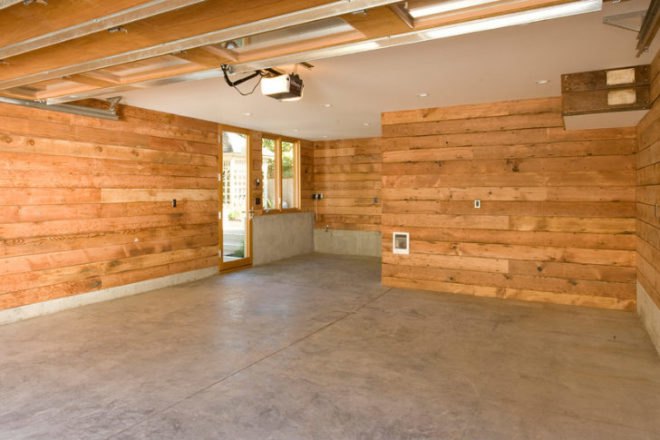 Laurelhurst Studio, PATH Architecture, phloem studio, portland, adu, earthbound industries, space saving apartment, custom furniture
