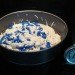 Laurens Van Wieringen, multicolored bowls, recycled plastic, cnc, dutch design, tableware, industry waste, multi-colored, Green Materials, Recycled Materials, Green Products,