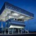 Architects of Invention, Lazika Municipality, global warming, rising sea levels, climate change, vernacular architecture, climate responsive architecture, Georgia, design, sustainable design, eco design