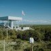 Architects of Invention, Lazika Municipality, global warming, rising sea levels, climate change, vernacular architecture, climate responsive architecture, Georgia, design, sustainable design, eco design