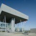 Architects of Invention, Lazika Municipality, global warming, rising sea levels, climate change, vernacular architecture, climate responsive architecture, Georgia, design, sustainable design, eco design