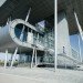Architects of Invention, Lazika Municipality, global warming, rising sea levels, climate change, vernacular architecture, climate responsive architecture, Georgia, design, sustainable design, eco design