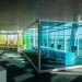 Architects of Invention, Lazika Municipality, global warming, rising sea levels, climate change, vernacular architecture, climate responsive architecture, Georgia, design, sustainable design, eco design