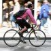 reviews on liquid, liquid, bike rentals, peer to peer bike rental, meeting people who love bicycles, spinlister, liquid marketplace, listing your bike for rent
