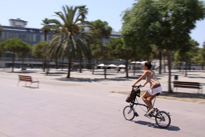 reviews on liquid, liquid, bike rentals, peer to peer bike rental, meeting people who love bicycles, spinlister, liquid marketplace, listing your bike for rent