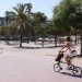 reviews on liquid, liquid, bike rentals, peer to peer bike rental, meeting people who love bicycles, spinlister, liquid marketplace, listing your bike for rent