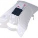 LuminAID, solar lantern, emergency lantern, humanitarian design, solar power, green lighting