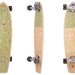 Sustainable, Skateboards, Erik Maki, Maki Longboards, Handmade, California, Eco friendly design, sustainable forested, hardwoods, alternative transportation
