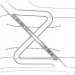 Melkwegbridge, NEXT Architects, the netherlands, pedestrian bridge, pedestrian friendly, purmerend,
