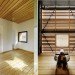 Millstätter Lake Boat House, MHM Architects, boat house, energy efficient design, austria, green roof