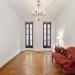 Murray Hill Skinny Home, small space living, skinny house, small footprint, manhattan, architecture