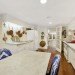 Murray Hill Skinny Home, small space living, skinny house, small footprint, manhattan, architecture