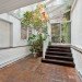 Murray Hill Skinny Home, small space living, skinny house, small footprint, manhattan, architecture