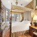 Murray Hill Skinny Home, small space living, skinny house, small footprint, manhattan, architecture