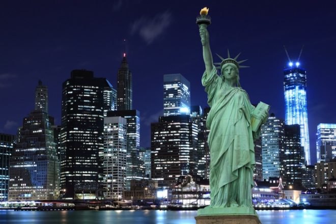 NYC, Gov. Cuomo, renewable energy, investment, clean tech, New York City, alternative energy, solar, wind energy, biomass, hydroelectricity