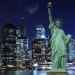 NYC, Gov. Cuomo, renewable energy, investment, clean tech, New York City, alternative energy, solar, wind energy, biomass, hydroelectricity