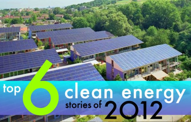 top energy posts, sustainable energy, renewable energy, 2012 energy, solar power, wind power, alternative energy, kinetic energy, energy efficiency, 6 best energy posts of 2012, 6 best renewable energy stories of 2012, green design, sustainable design, sustainable energy sources, inhabitat top energy stories 2012