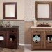 Wine Barrels, Native Trails, Artisan, Bathrooms, Furnishings Fixtures, San Luis Obispo, Reclaimed Materials, French oak barrels, Decorative Plumbing and Hardware Association, Bordeaux, Chardonnay, Cabernet, vanities, mirrors