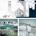 New Concordia Island Contest, costa condordia, architecture competition, disaster recovery, italy, Wynn Chandra