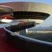 Oscar Niemeyer, Modernism, Le Corbusier, Brasilia, Rio de Janeiro, Sugarloaf Mountain, Maine, Aviles, Niteroi Contemporary Art Museum, National Congress of Brazile, Belo Horizonte, centenarian, design, UN headquarters, New York