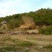 Ecuador, fishing, agriculture, natural materials, sustainable materials, local materials, boat shaped school, Nueva Esperanza School, bamboo, timber, straw, green design, sustainable design, eco-design, vernacular architecture