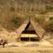 Ecuador, fishing, agriculture, natural materials, sustainable materials, local materials, boat shaped school, Nueva Esperanza School, bamboo, timber, straw, green design, sustainable design, eco-design, vernacular architecture