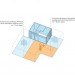 Nybyggerne Sustainable Housing, Lendager Architects, denmark, DGNB certification, sustainable housing, nybyggerne sustainable housing