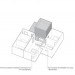 Nybyggerne Sustainable Housing, Lendager Architects, denmark, DGNB certification, sustainable housing, nybyggerne sustainable housing