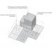 Nybyggerne Sustainable Housing, Lendager Architects, denmark, DGNB certification, sustainable housing, nybyggerne sustainable housing