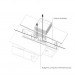 Nybyggerne Sustainable Housing, Lendager Architects, denmark, DGNB certification, sustainable housing, nybyggerne sustainable housing