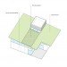 Nybyggerne Sustainable Housing, Lendager Architects, denmark, DGNB certification, sustainable housing, nybyggerne sustainable housing