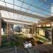 Nybyggerne Sustainable Housing, Lendager Architects, denmark, DGNB certification, sustainable housing, nybyggerne sustainable housing