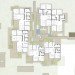 Nybyggerne Sustainable Housing, Lendager Architects, denmark, DGNB certification, sustainable housing, nybyggerne sustainable housing